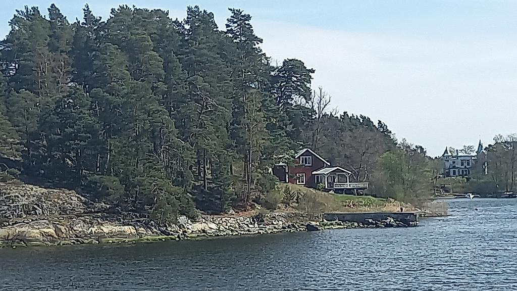 Stockholm (152)